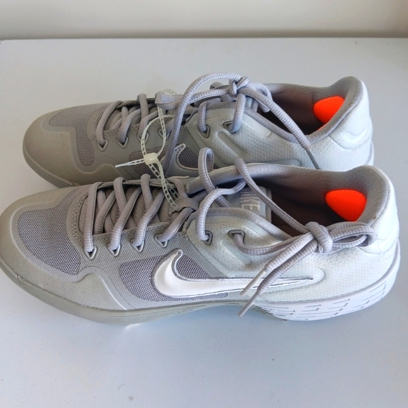 Nike Other - Nike Cleats new